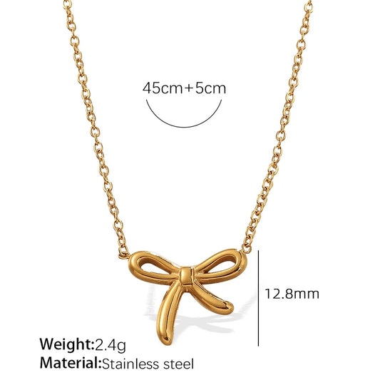 Comprar Colgantes dorados Santa Cruz de Tenerife