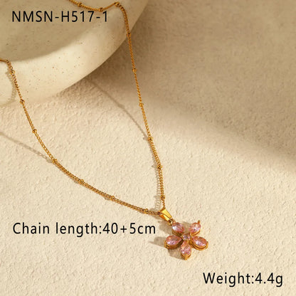 Comprar Collares para escote en V Alicante