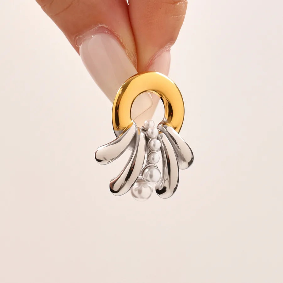 Comprar Pendientes fiesta Valencia