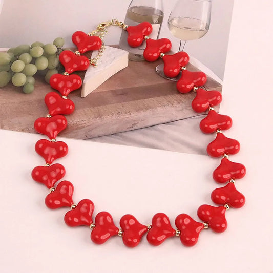 Comprar Collares bonitos Cáceres