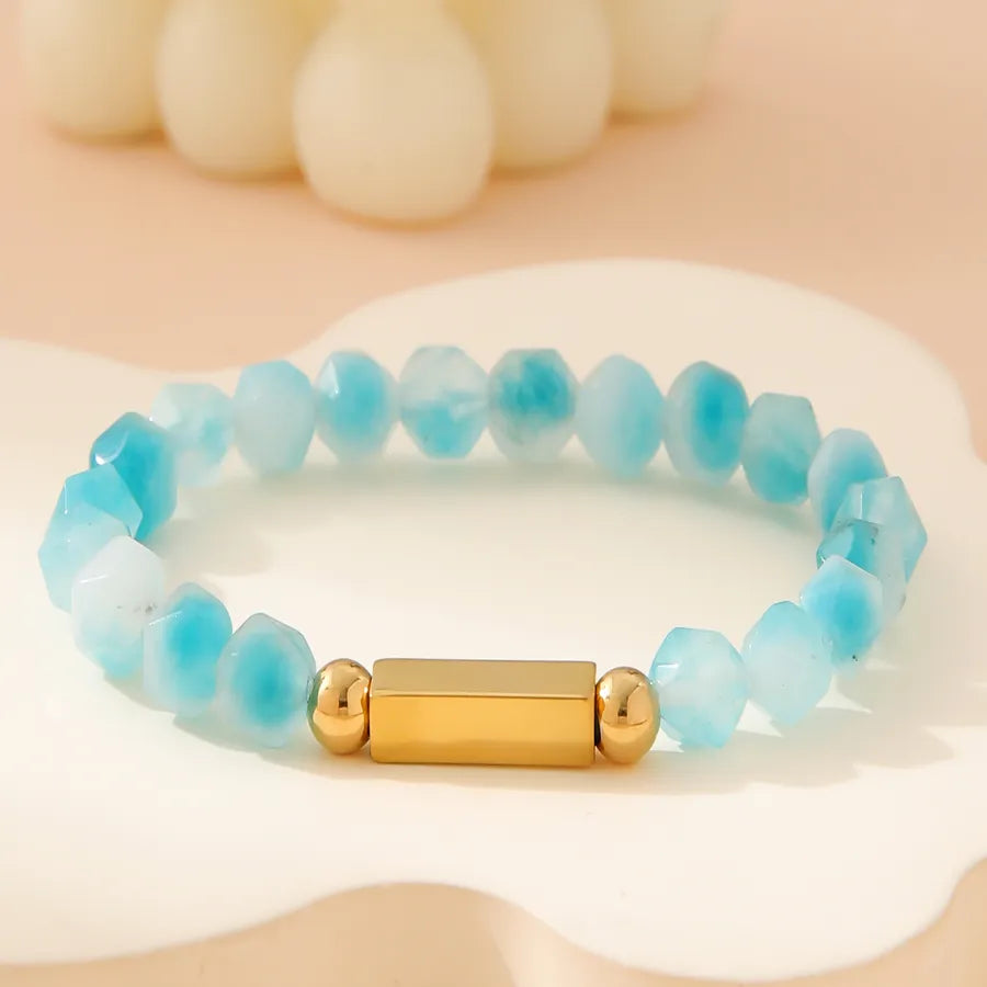 Comprar Pulseras Teresa