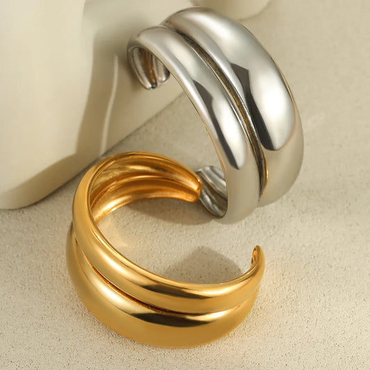 Comprar Brazaletes grandes Murcia