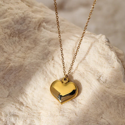 Comprar Cadenas con colgantes Benidorm