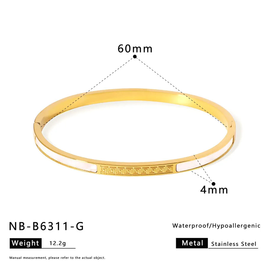 Comprar Pulseras de aros Murcia