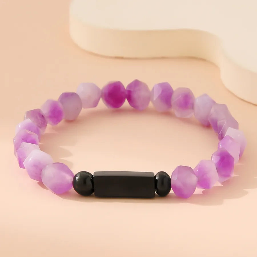 Comprar Pulseras Teresa