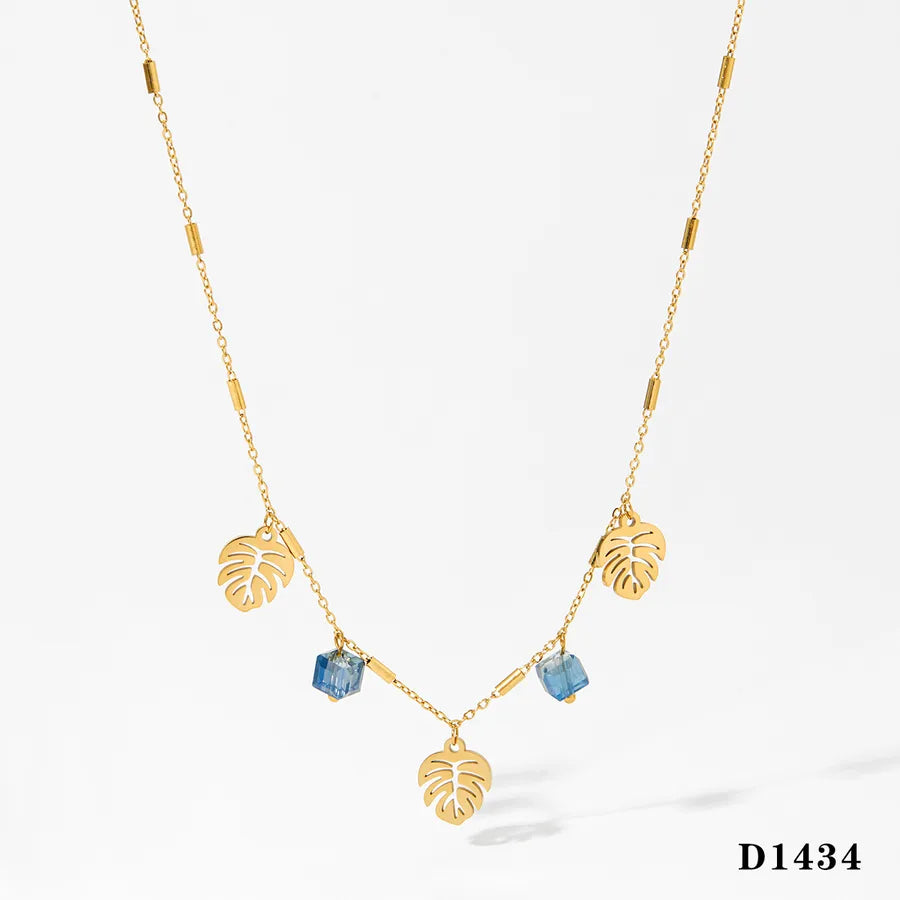 Comprar Collares Sara