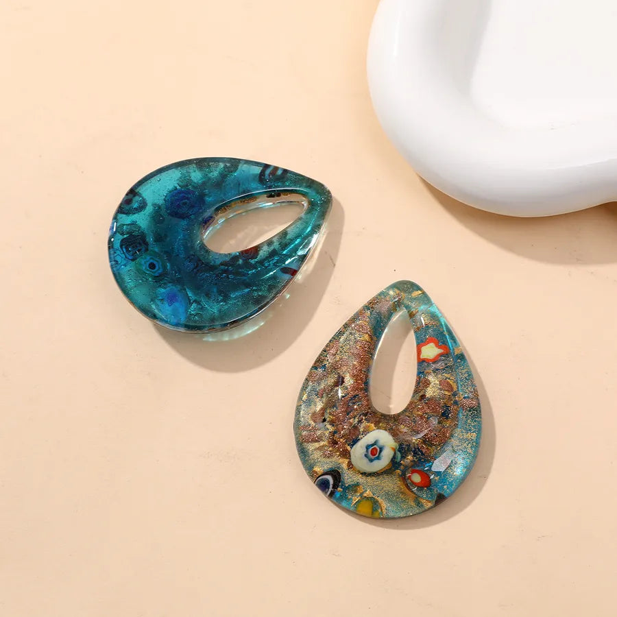 Comprar Pendientes hippies Vigo