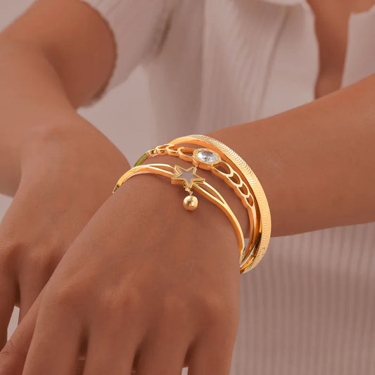 Comprar Brazaletes Mar