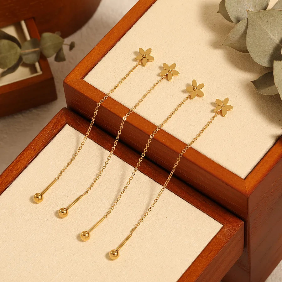 Comprar Pendientes colgantes Alicante