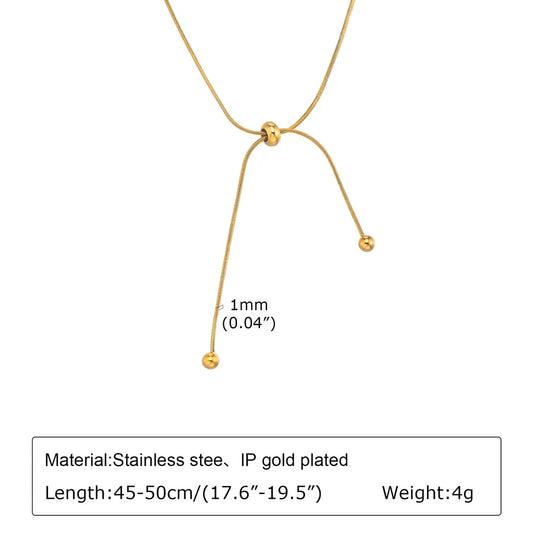 Comprar Colgantes grandes Santander
