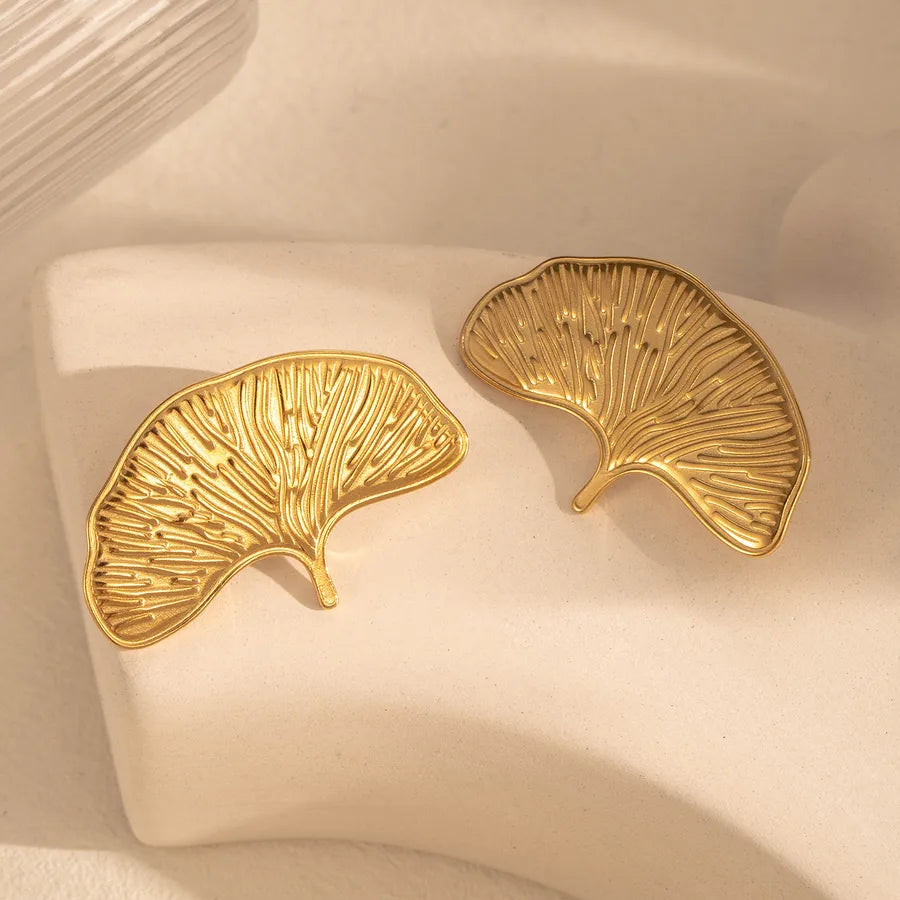 Comprar Pendientes bohemios León