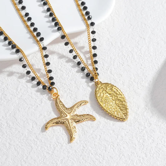 Comprar Bisutería griega Santa Cruz de Tenerife