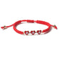 Comprar Pulseras macramé Barcelona