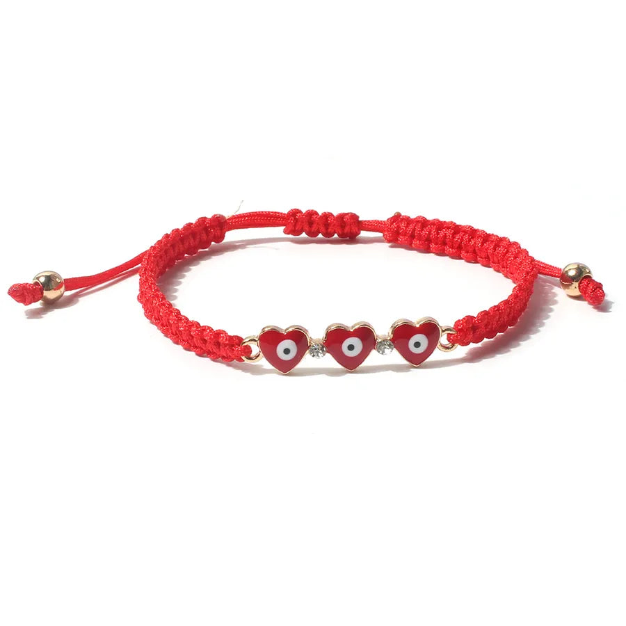 Comprar Pulseras macramé Barcelona