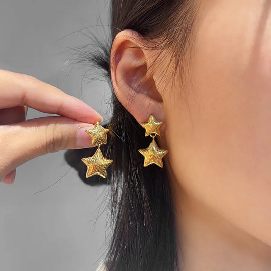 Comprar Pendientes Black Friday Palma