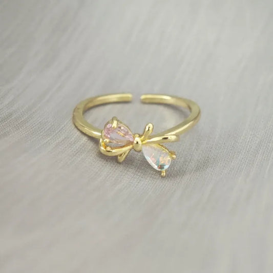 Comprar Anillos finos Córdoba