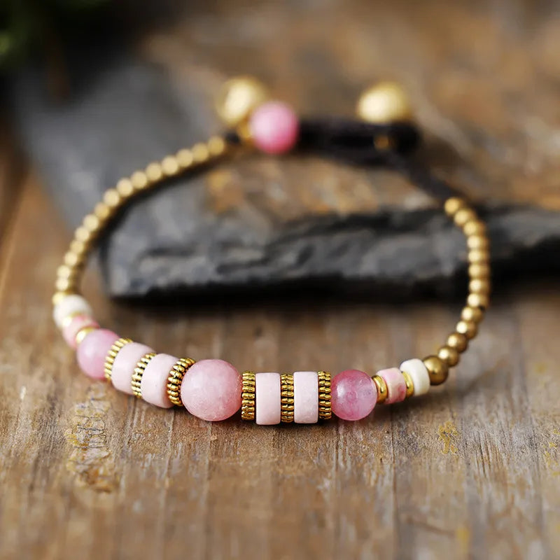 Comprar Brazaletes maoríes Zaragoza