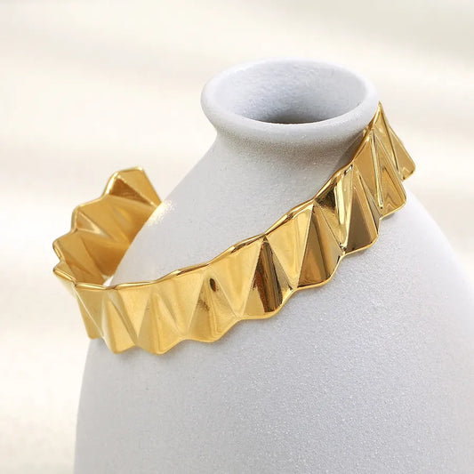 Comprar Brazaletes Black Friday Gijón