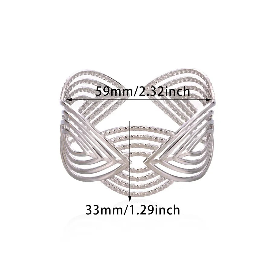 Comprar Pulseras ajustables Valencia