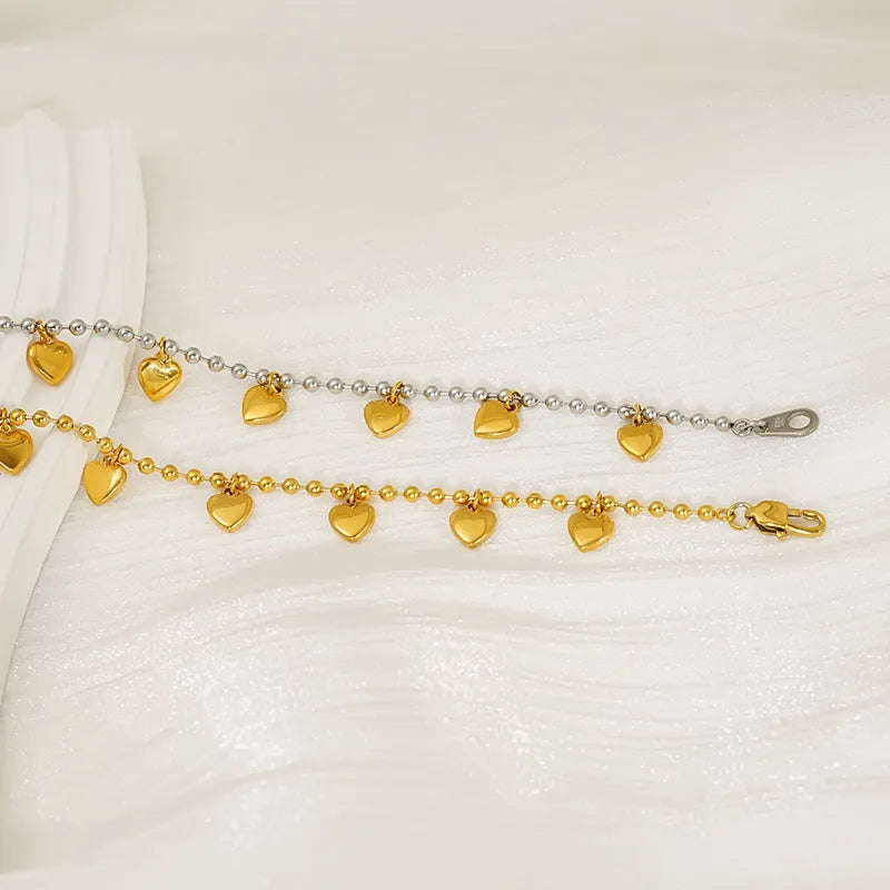 Comprar Pulseras originales Granada