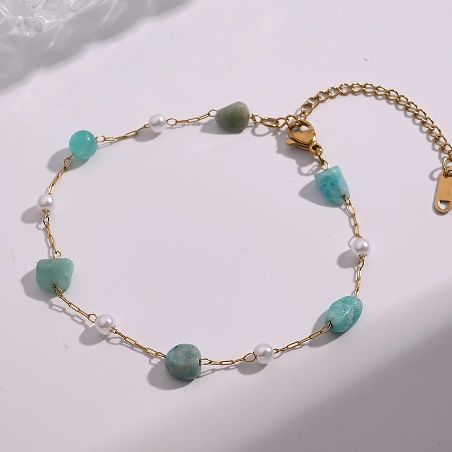 Comprar Brazaletes de colores Vitoria