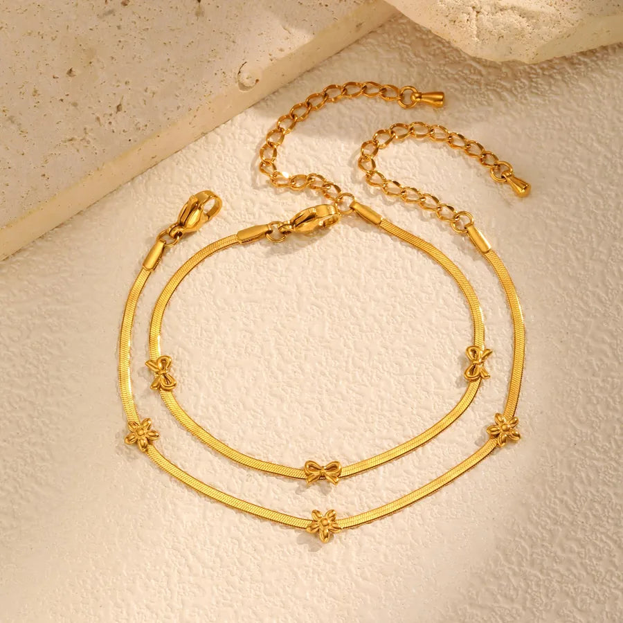 Comprar Brazaletes dorados Lleida