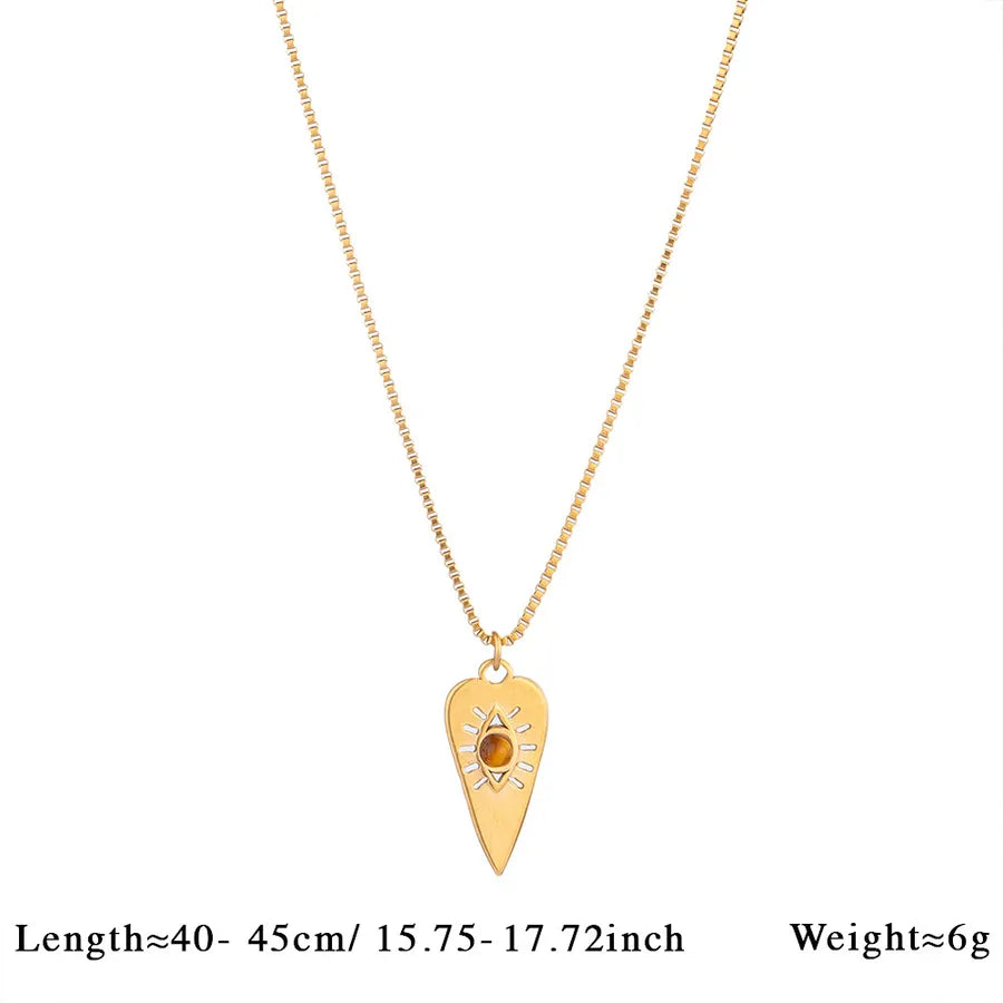 Comprar Cadenas Carol