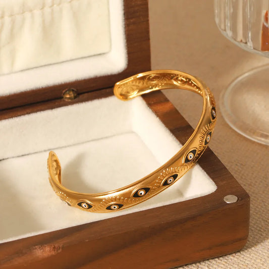 Comprar Pulseras de aros Gijón