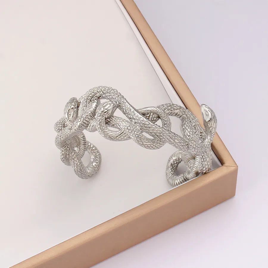 Comprar Pulseras egipcias Córdoba