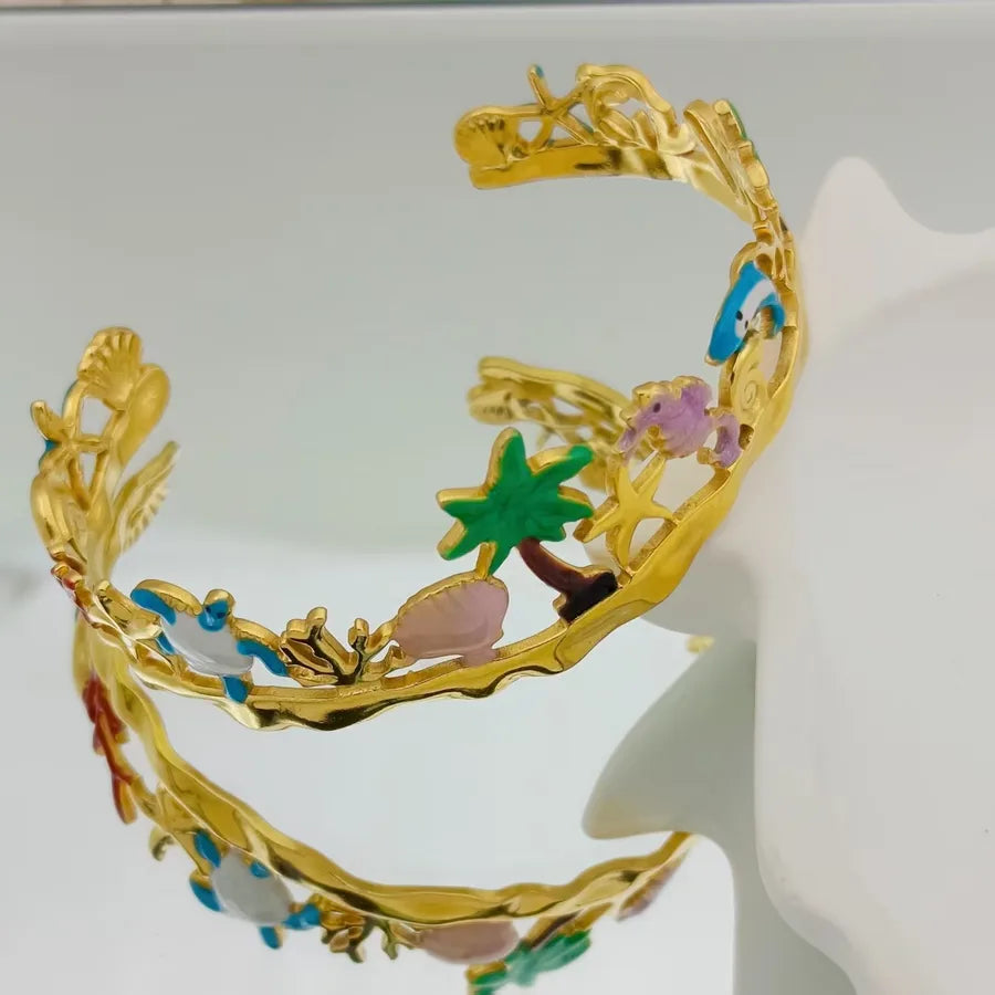 Comprar Brazaletes de colores Valladolid