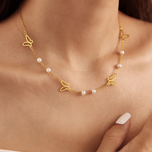 Comprar Cadenas de bolitas Almería