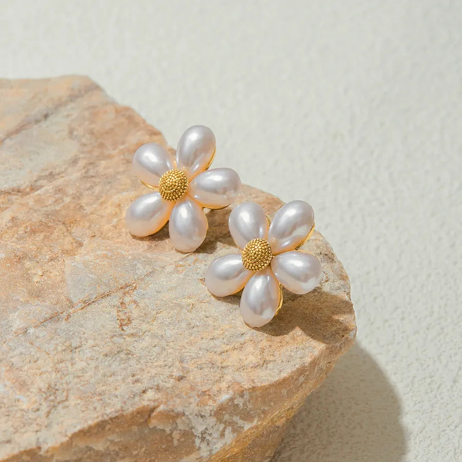 Comprar Pendientes de moda Santander