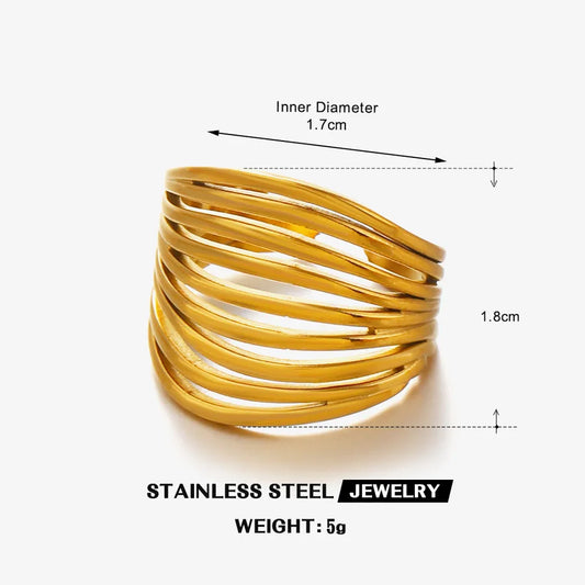 Comprar Bisutería Teresa