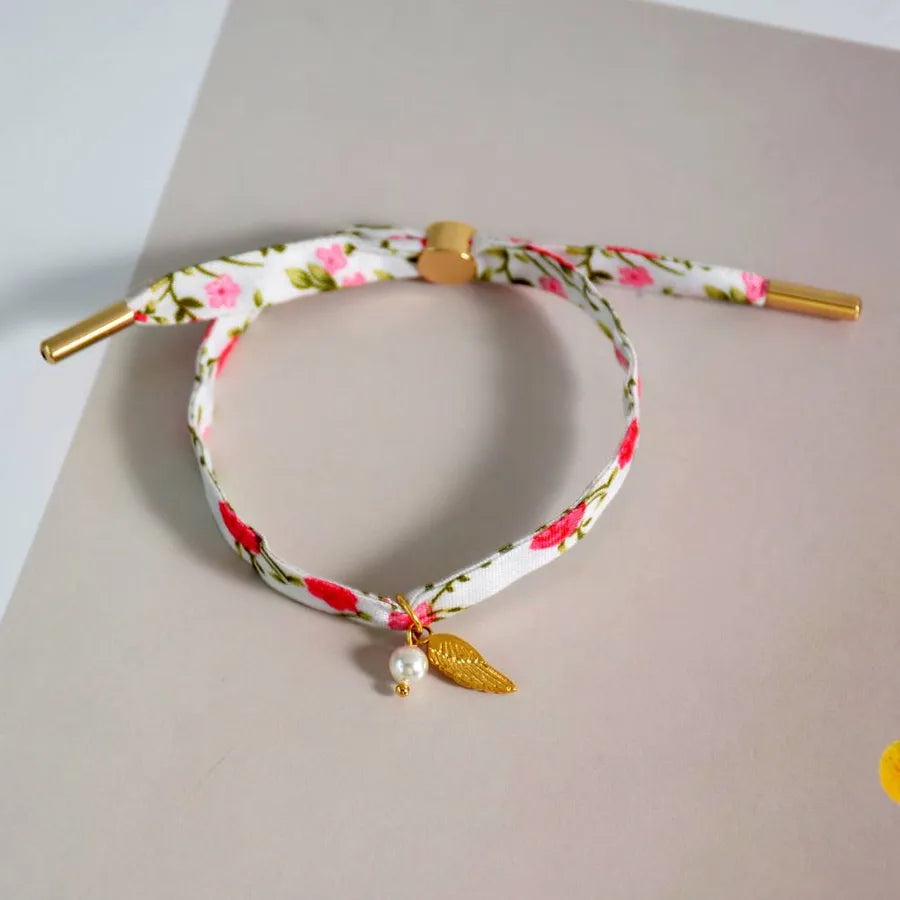 Comprar Pulseras Mónica