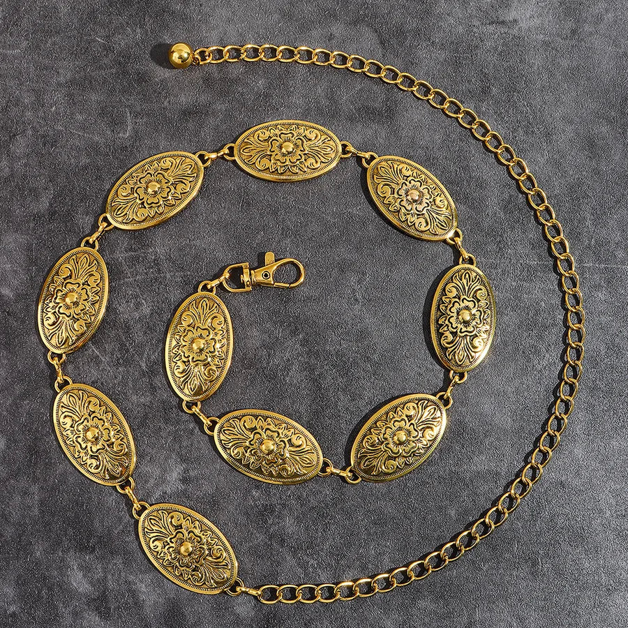 Comprar Bisutería egipcia Bilbao