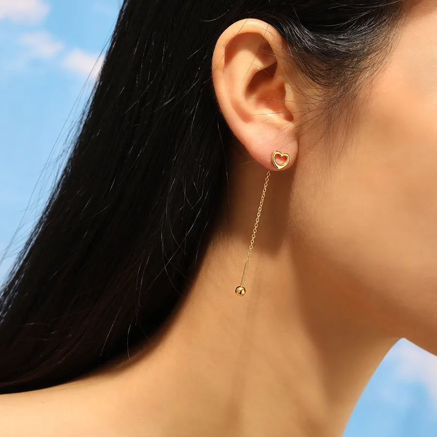 Comprar Pendientes colgantes Córdoba