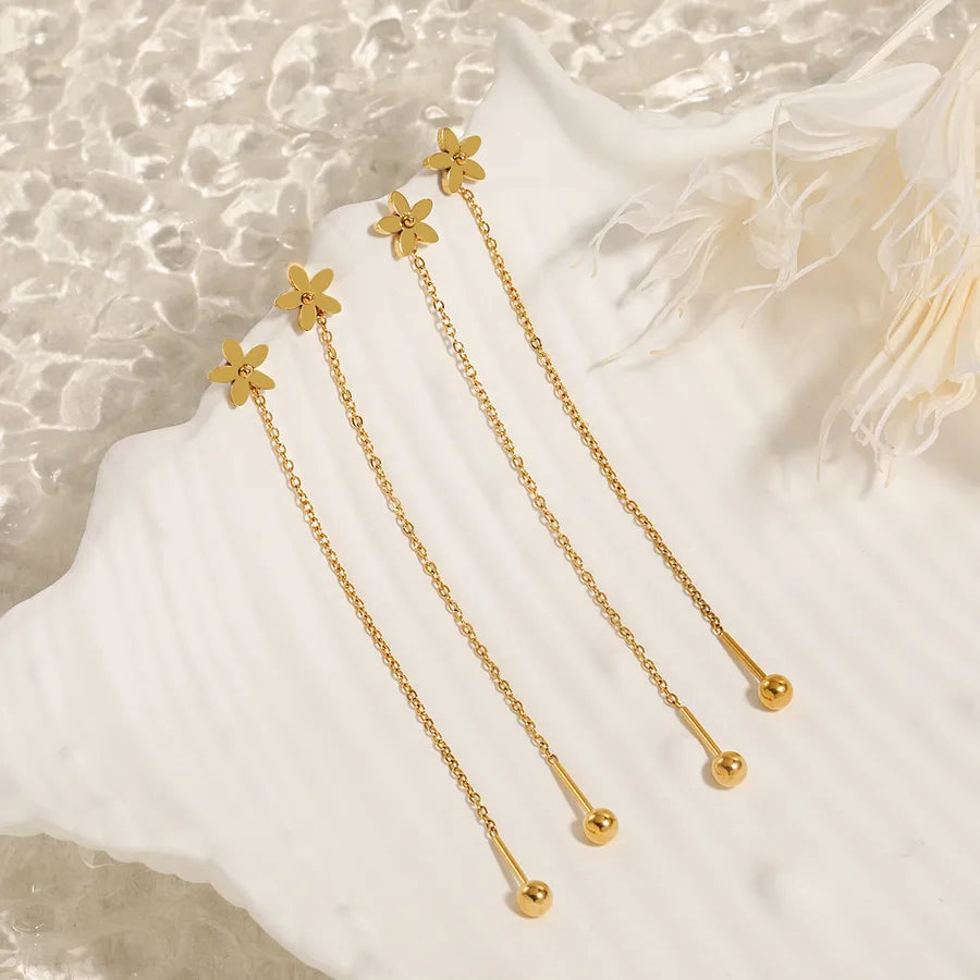 Comprar Pendientes colgantes Alicante