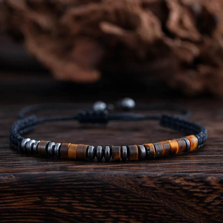 Comprar Pulseras vikingas Palma de Mallorca