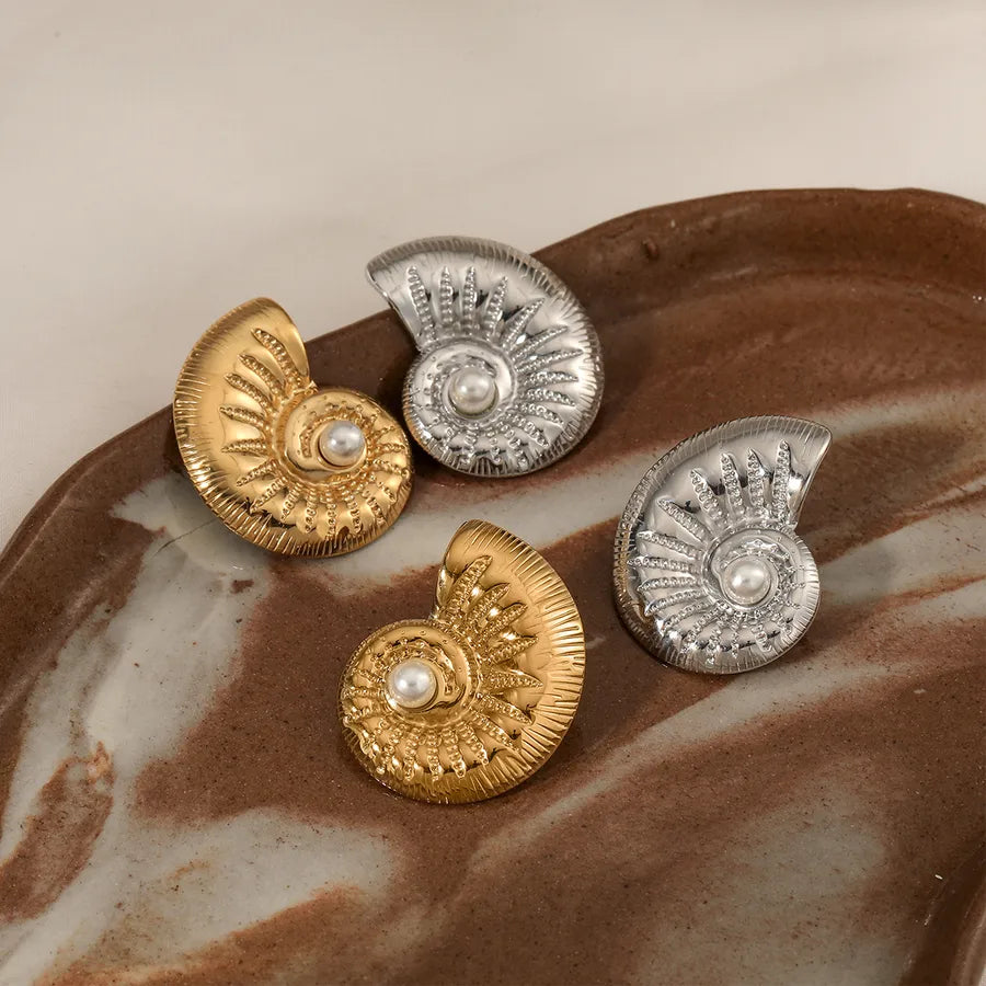 Comprar Pendientes de moda Palma de Mallorca