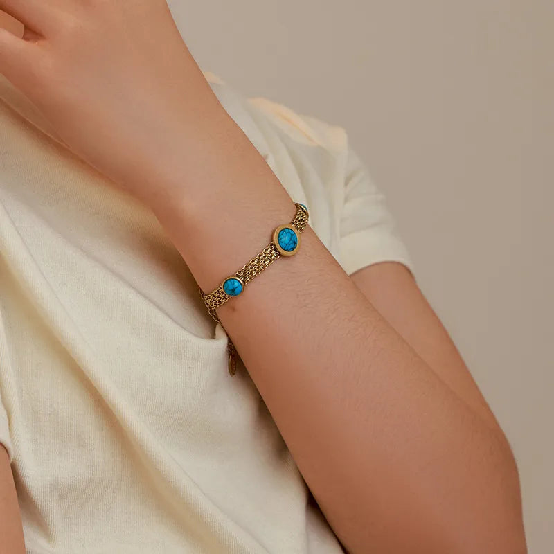 Comprar Pulseras egipcias Murcia