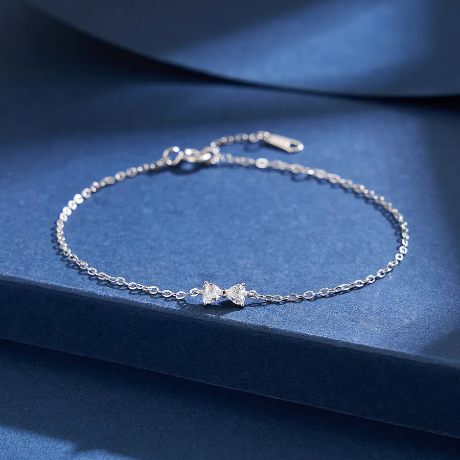 Comprar Pulseras de lujo Santa Cruz de Tenerife