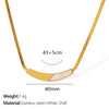 Comprar Collares Emma