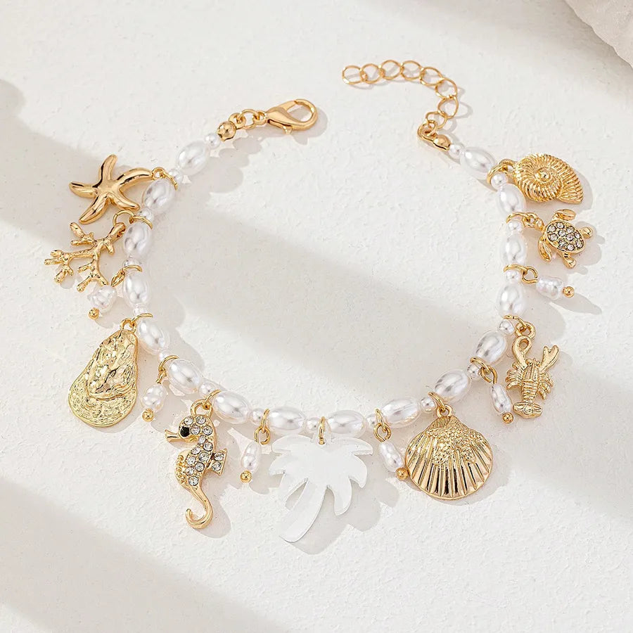 Comprar Pulseras de verano Pamplona