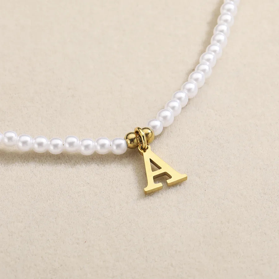 Comprar Bisutería artesanal Alicante