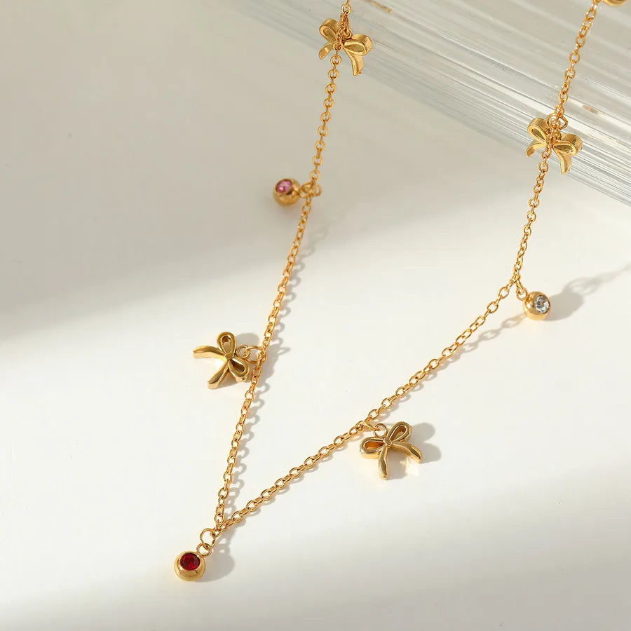 Comprar Collares de acero inoxidable Las Palmas