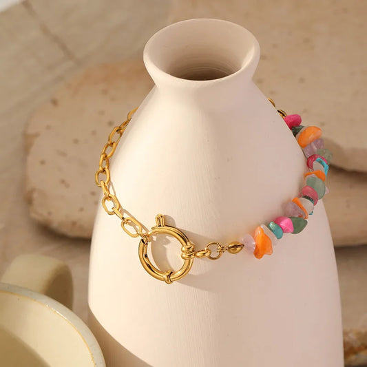 Comprar Pulseras elegantes Huelva