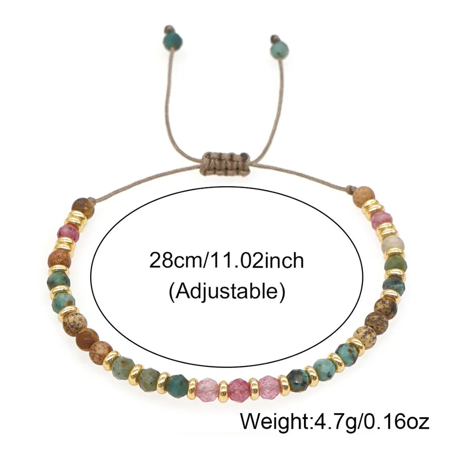 Comprar Pulseras ajustables Vitoria