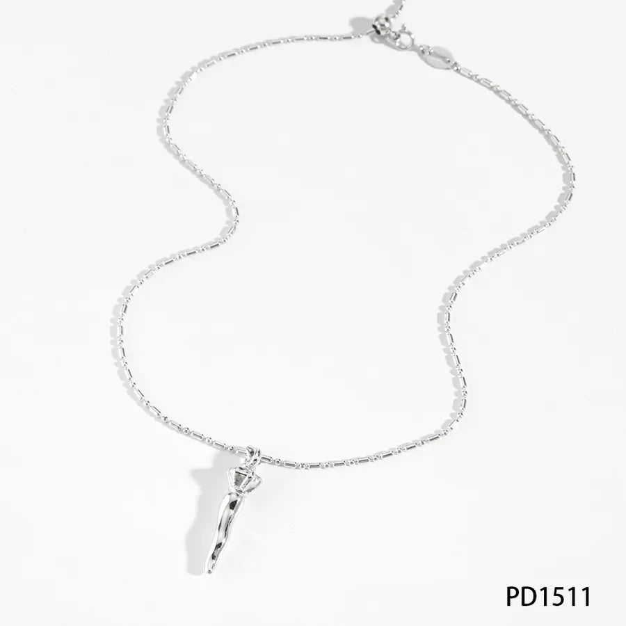 Comprar Collares Elena