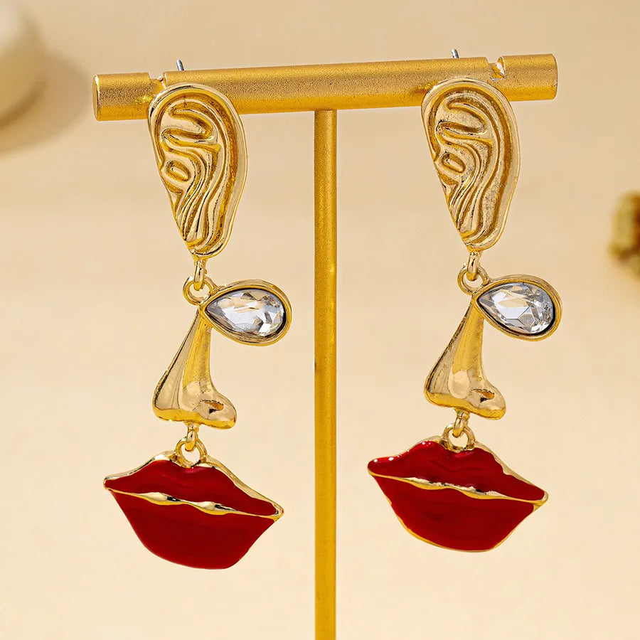 Comprar Pendientes abalorios Logroño