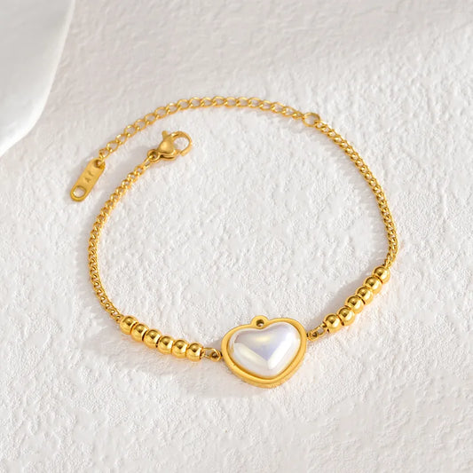 Comprar Pulseras elegantes Madrid